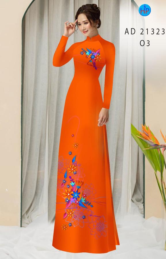 1652690344 vai ao dai dep moi ra%20(2)